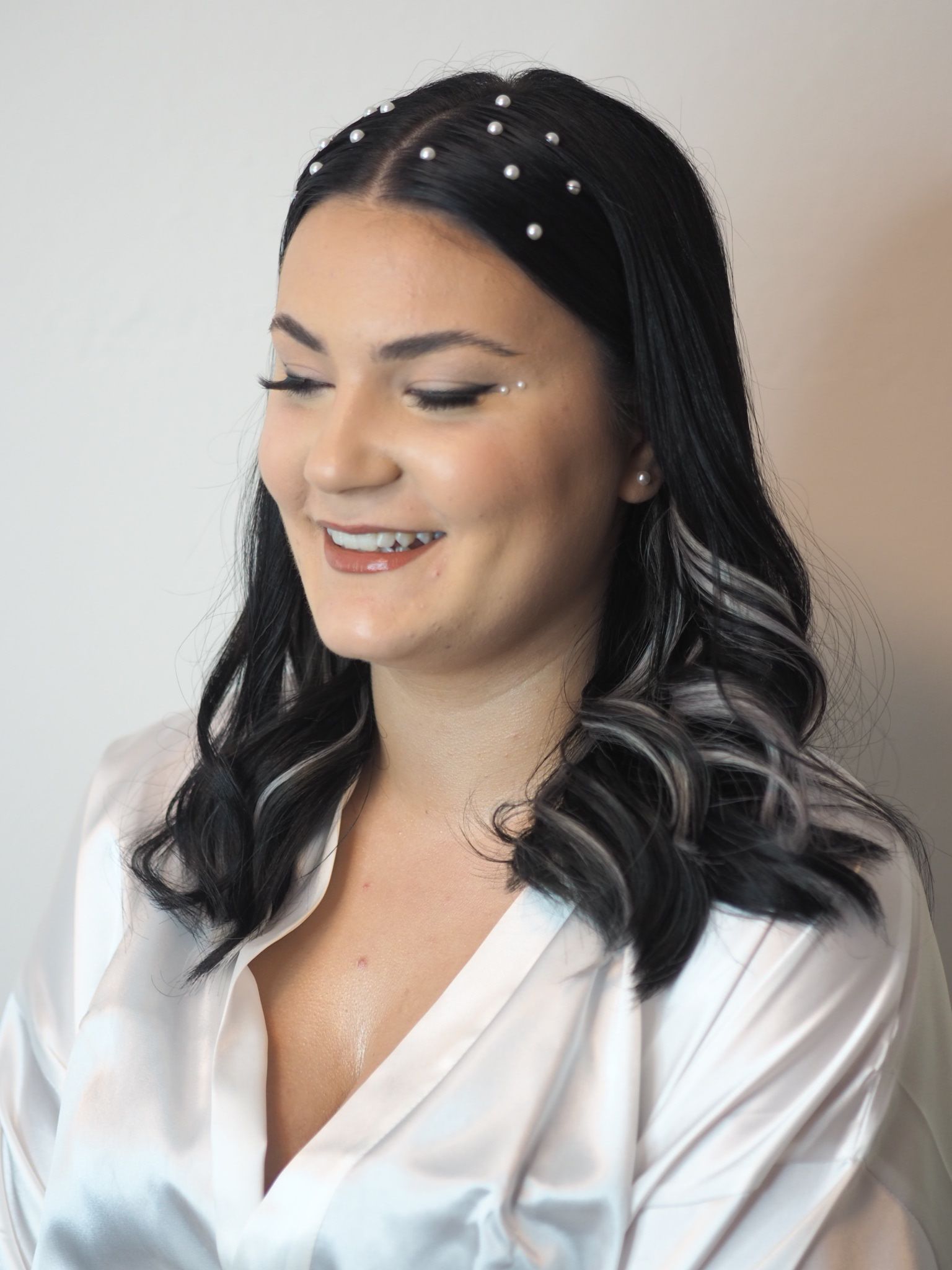 elaracosmetics