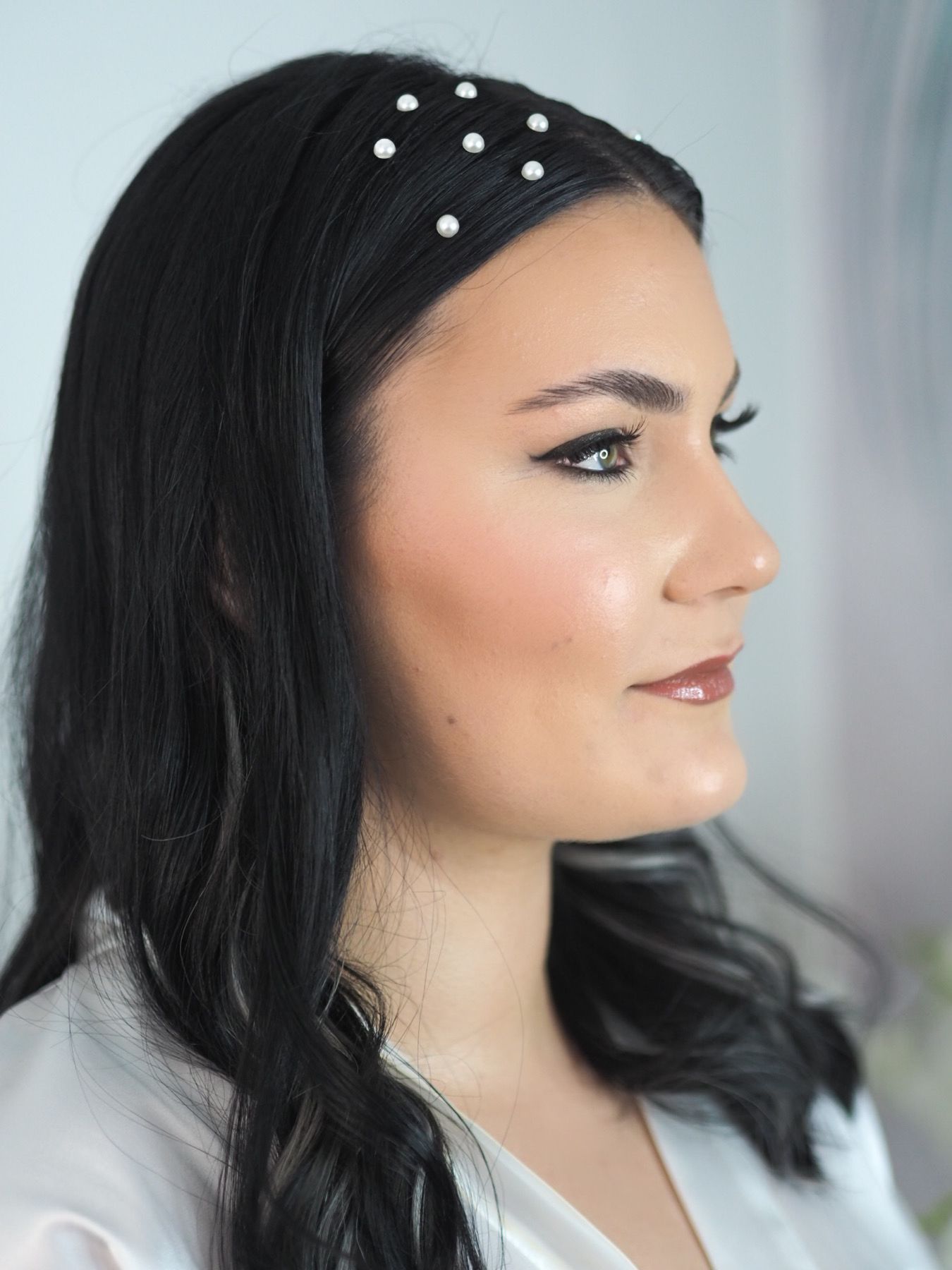 elaracosmetics (3)