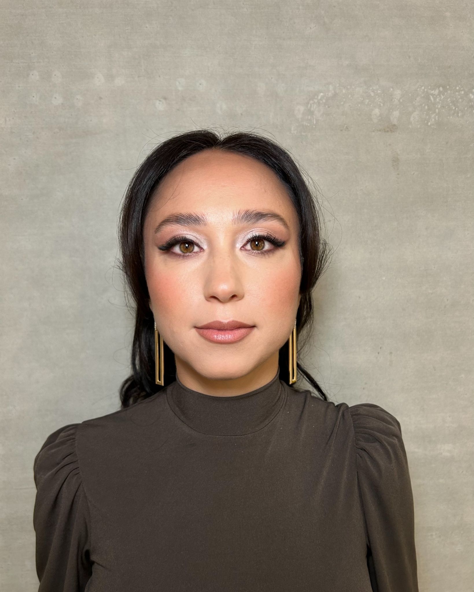 elara Cosmetics (11)