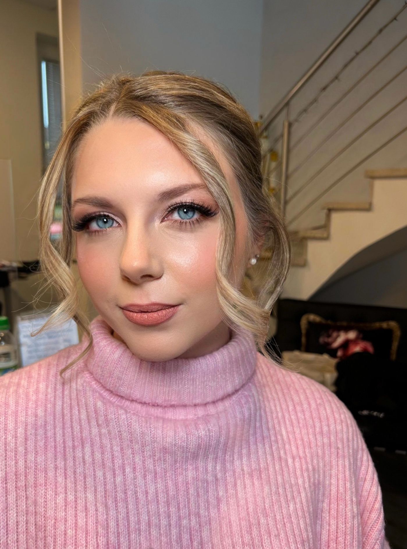 elara Cosmetics (2)