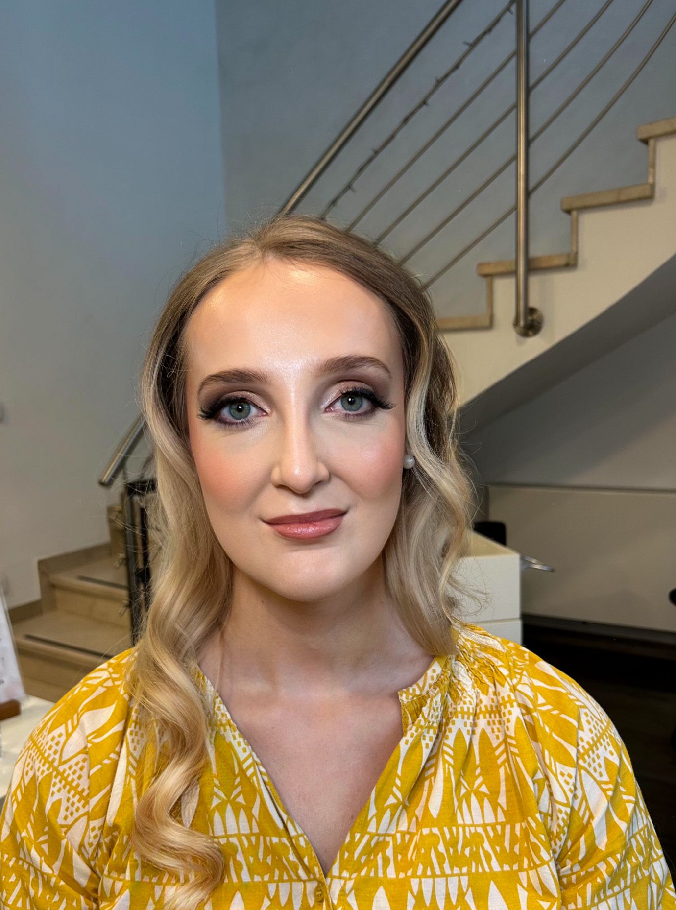 elara Cosmetics (3)