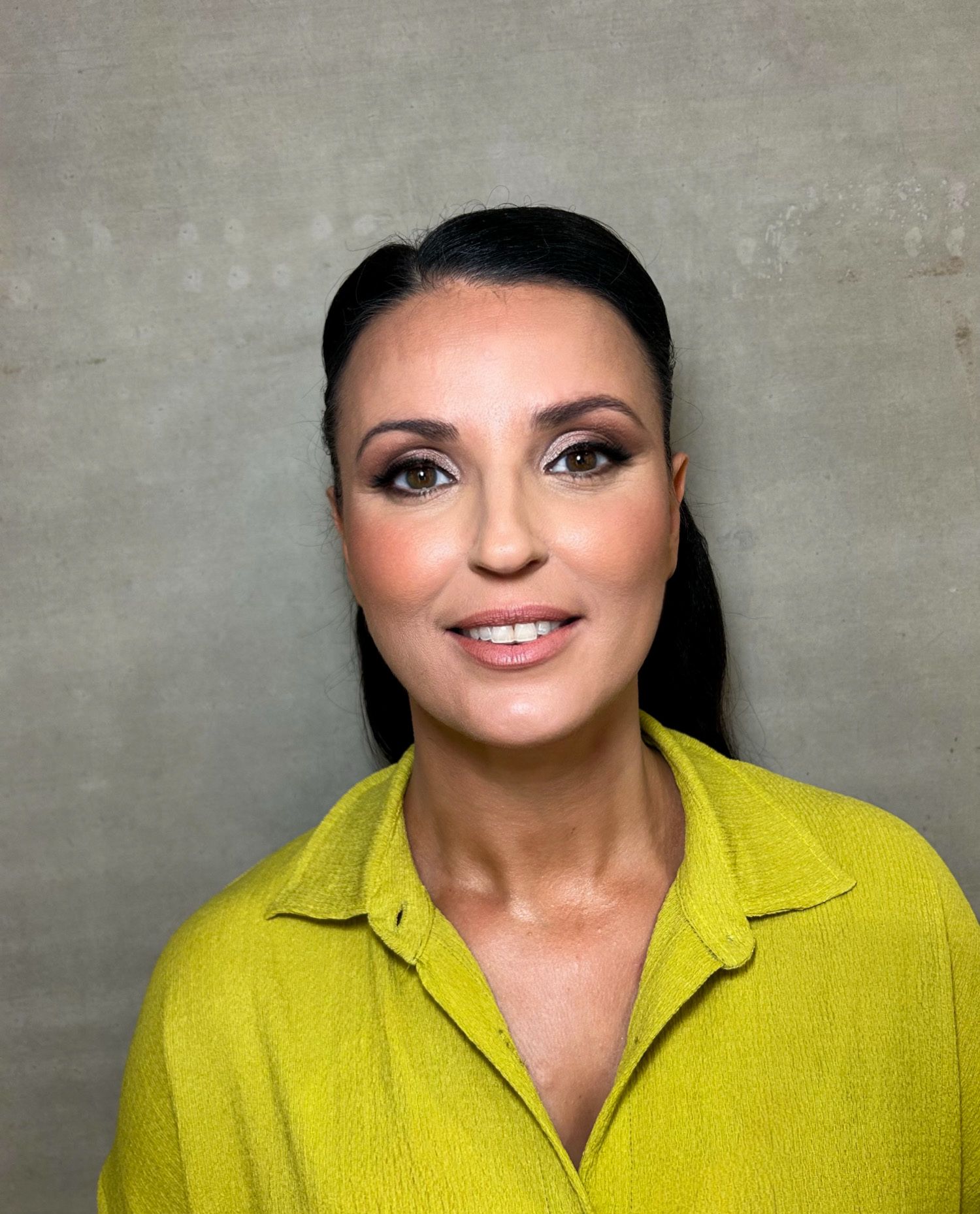 elara Cosmetics